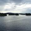 Byfjord