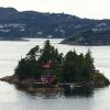 Byfjord