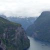 Geiranger