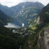 Geiranger