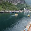 Geiranger