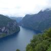 Geiranger