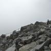 Geiranger