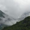 Geirangerfjord