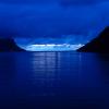 Geirangerfjord
