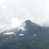 Geirangerfjord