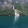 Geirangerfjord