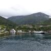 Geirangerfjord