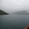Nordfjord