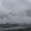 Nordfjord