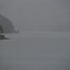 Nordfjord