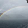 Nordfjord