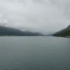 Romsdalsfjord