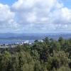 Stavanger