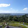 Stavanger