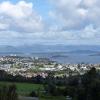 Stavanger