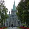 Trondheim