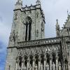 Trondheim