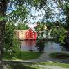Trondheim