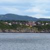 Trondheim