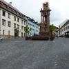 Banská Štiavnica