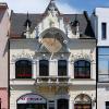 Kosice