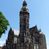 Kosice