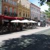 Kosice