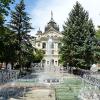Kosice