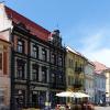 Kosice