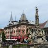 Kosice