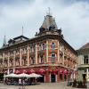 Kosice