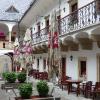 Levoča