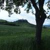 Spišský hrad