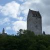 Topoľčiansky hrad