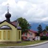 Ľubica