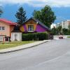 Ľubica
