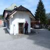 Berchtesgaden
