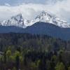 Berchtesgaden