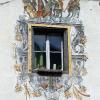 Berchtesgaden