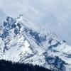 Berchtesgaden