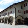 Berchtesgaden