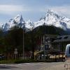 Berchtesgaden