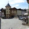 Berchtesgaden