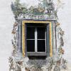 Berchtesgaden