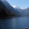 Königssee