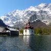 Königssee