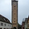 Rothenburg ob der Tauber