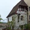 Rothenburg ob der Tauber