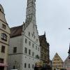 Rothenburg ob der Tauber